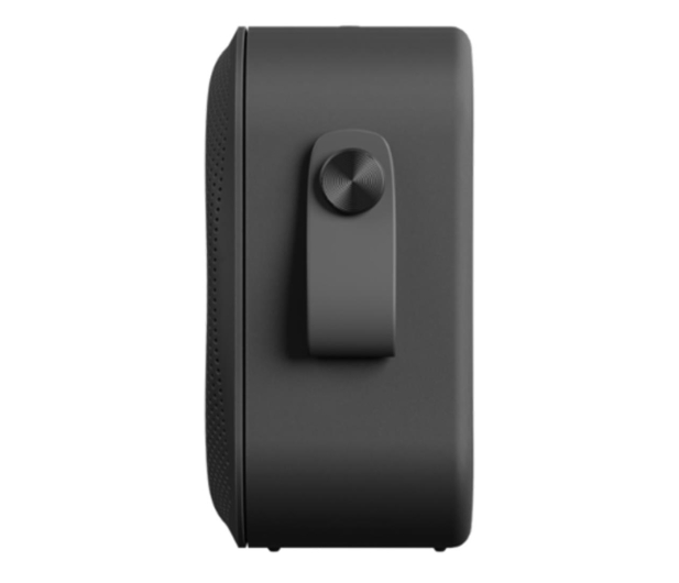 Sudio F2 Black F2BLK - 1228880 - zdjęcie 4